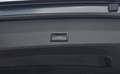 SEAT Ateca 1.6 TDI ** KeyLess ** Park Pilot ** Garantie 12M Gris - thumbnail 14