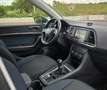 SEAT Ateca 1.6 TDI ** KeyLess ** Park Pilot ** Garantie 12M Gris - thumbnail 16