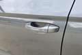 SEAT Ateca 1.6 TDI ** KeyLess ** Park Pilot ** Garantie 12M Gris - thumbnail 28