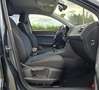 SEAT Ateca 1.6 TDI ** KeyLess ** Park Pilot ** Garantie 12M Gris - thumbnail 17