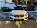 Mercedes-Benz C 200 T d Aut AMG Line bei FinanzierungZinssatz fix 6,2% Weiß - thumbnail 5