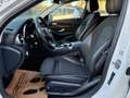Mercedes-Benz C 200 T d Aut AMG Line bei FinanzierungZinssatz fix 6,2% Weiß - thumbnail 17
