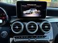 Mercedes-Benz C 200 T d Aut AMG Line bei FinanzierungZinssatz fix 6,2% Weiß - thumbnail 29