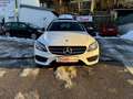 Mercedes-Benz C 200 T d Aut AMG Line bei FinanzierungZinssatz fix 6,2% Weiß - thumbnail 3