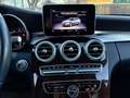 Mercedes-Benz C 200 T d Aut AMG Line bei FinanzierungZinssatz fix 6,2% Weiß - thumbnail 26