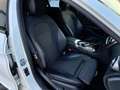 Mercedes-Benz C 200 T d Aut AMG Line bei FinanzierungZinssatz fix 6,2% Weiß - thumbnail 18