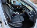 Mercedes-Benz C 200 T d Aut AMG Line bei FinanzierungZinssatz fix 6,2% Weiß - thumbnail 16