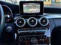 Mercedes-Benz C 200 T d Aut AMG Line bei FinanzierungZinssatz fix 6,2% Weiß - thumbnail 24