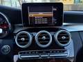 Mercedes-Benz C 200 T d Aut AMG Line bei FinanzierungZinssatz fix 6,2% Weiß - thumbnail 33