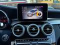 Mercedes-Benz C 200 T d Aut AMG Line bei FinanzierungZinssatz fix 6,2% Weiß - thumbnail 30