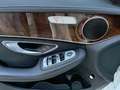 Mercedes-Benz C 200 T d Aut AMG Line bei FinanzierungZinssatz fix 6,2% Weiß - thumbnail 35