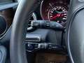 Mercedes-Benz C 200 T d Aut AMG Line bei FinanzierungZinssatz fix 6,2% Weiß - thumbnail 36