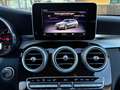 Mercedes-Benz C 200 T d Aut AMG Line bei FinanzierungZinssatz fix 6,2% Weiß - thumbnail 28