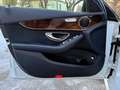Mercedes-Benz C 200 T d Aut AMG Line bei FinanzierungZinssatz fix 6,2% Weiß - thumbnail 23