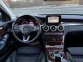 Mercedes-Benz C 200 T d Aut AMG Line bei FinanzierungZinssatz fix 6,2% Weiß - thumbnail 15