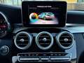 Mercedes-Benz C 200 T d Aut AMG Line bei FinanzierungZinssatz fix 6,2% Weiß - thumbnail 27