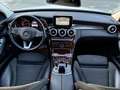 Mercedes-Benz C 200 T d Aut AMG Line bei FinanzierungZinssatz fix 6,2% Weiß - thumbnail 20