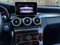 Mercedes-Benz C 200 T d Aut AMG Line bei FinanzierungZinssatz fix 6,2% Weiß - thumbnail 31