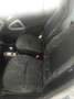 smart forTwo coupé 1.0 52kW mhd passion Silber - thumbnail 7