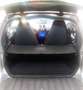 smart forTwo coupé 1.0 52kW mhd passion Silber - thumbnail 9