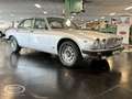 Jaguar XJ6 4.2 Series  - ONLINE AUCTION Gri - thumbnail 1