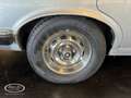 Jaguar XJ6 4.2 Series  - ONLINE AUCTION Gris - thumbnail 42