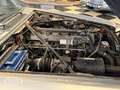 Jaguar XJ6 4.2 Series  - ONLINE AUCTION Gris - thumbnail 30