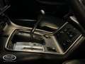 Jaguar XJ6 4.2 Series  - ONLINE AUCTION Gri - thumbnail 15