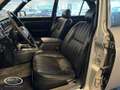 Jaguar XJ6 4.2 Series  - ONLINE AUCTION Gris - thumbnail 16