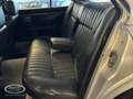 Jaguar XJ6 4.2 Series  - ONLINE AUCTION Gris - thumbnail 19