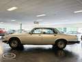 Jaguar XJ6 4.2 Series  - ONLINE AUCTION Gri - thumbnail 6