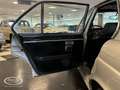 Jaguar XJ6 4.2 Series  - ONLINE AUCTION Gris - thumbnail 17