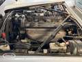 Jaguar XJ6 4.2 Series  - ONLINE AUCTION Gris - thumbnail 31