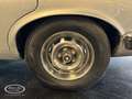 Jaguar XJ6 4.2 Series  - ONLINE AUCTION Gris - thumbnail 41