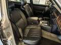 Jaguar XJ6 4.2 Series  - ONLINE AUCTION Gris - thumbnail 29