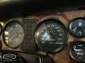 Jaguar XJ6 4.2 Series  - ONLINE AUCTION Gri - thumbnail 13