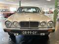 Jaguar XJ6 4.2 Series  - ONLINE AUCTION Gri - thumbnail 8