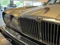 Jaguar XJ6 4.2 Series  - ONLINE AUCTION Gris - thumbnail 36