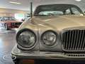 Jaguar XJ6 4.2 Series  - ONLINE AUCTION Gris - thumbnail 37
