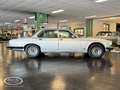 Jaguar XJ6 4.2 Series  - ONLINE AUCTION Gri - thumbnail 2
