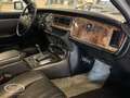 Jaguar XJ6 4.2 Series  - ONLINE AUCTION Gris - thumbnail 28