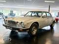 Jaguar XJ6 4.2 Series  - ONLINE AUCTION Gri - thumbnail 7