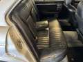 Jaguar XJ6 4.2 Series  - ONLINE AUCTION Gris - thumbnail 25