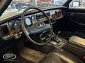 Jaguar XJ6 4.2 Series  - ONLINE AUCTION Gri - thumbnail 11