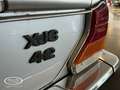 Jaguar XJ6 4.2 Series  - ONLINE AUCTION Gris - thumbnail 38