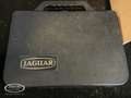 Jaguar XJ6 4.2 Series  - ONLINE AUCTION Gris - thumbnail 21