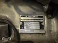 Jaguar XJ6 4.2 Series  - ONLINE AUCTION Gris - thumbnail 33