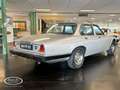 Jaguar XJ6 4.2 Series  - ONLINE AUCTION Gri - thumbnail 3