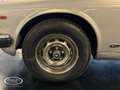 Jaguar XJ6 4.2 Series  - ONLINE AUCTION Gris - thumbnail 40