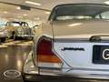 Jaguar XJ6 4.2 Series  - ONLINE AUCTION Gris - thumbnail 39
